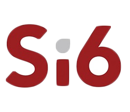 Si6